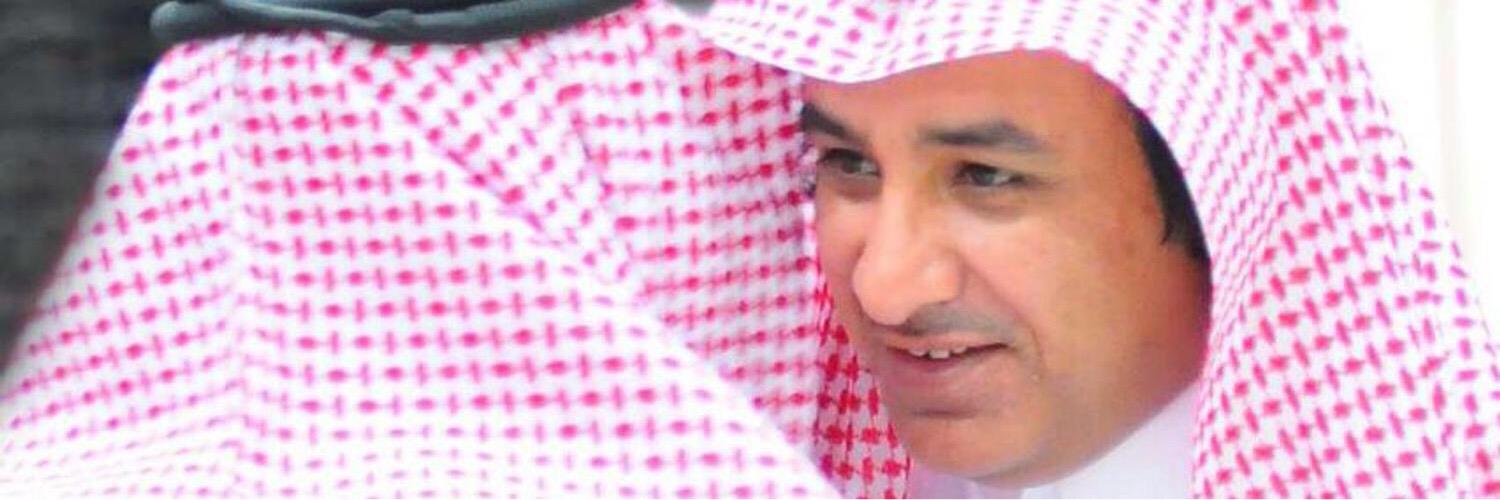 عبدالله شاكر banner