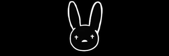 Lifeasyvette's profile banner image