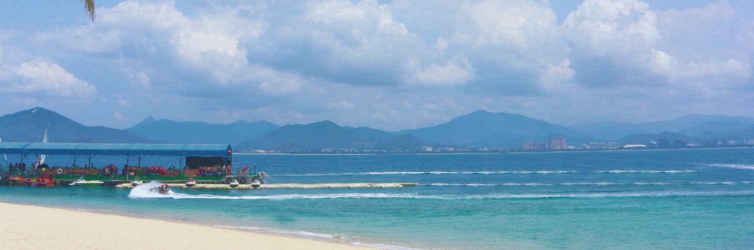 Hanfu1128's profile banner image