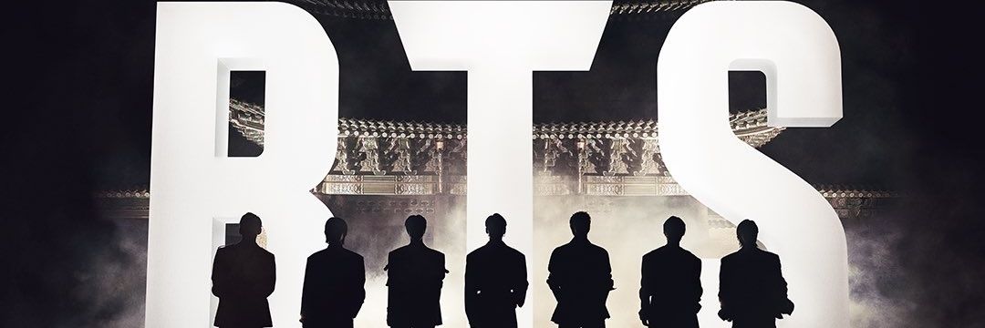 kilmtae's profile banner image
