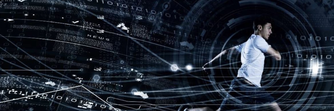 SportsTechLaw's profile banner image