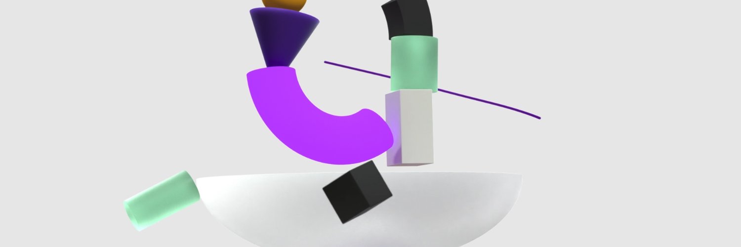 AlexSafavinia's profile banner image