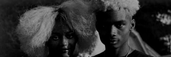 630troy Profile Banner