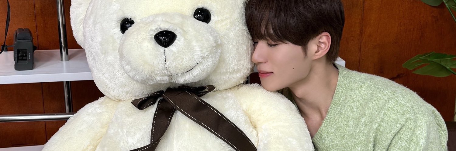 _O31224's profile banner image