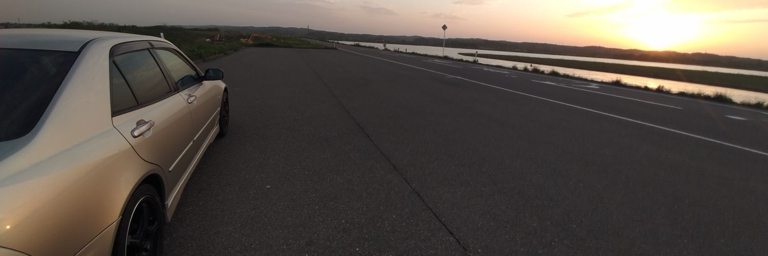 scinoppiy's profile banner image