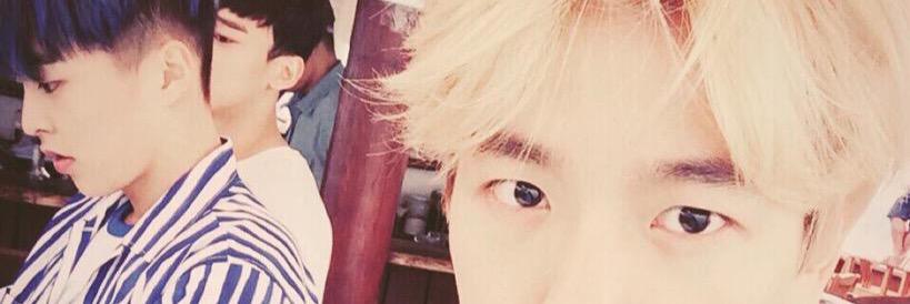 bkyn_b's profile banner image