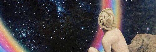 matt_goat's profile banner image
