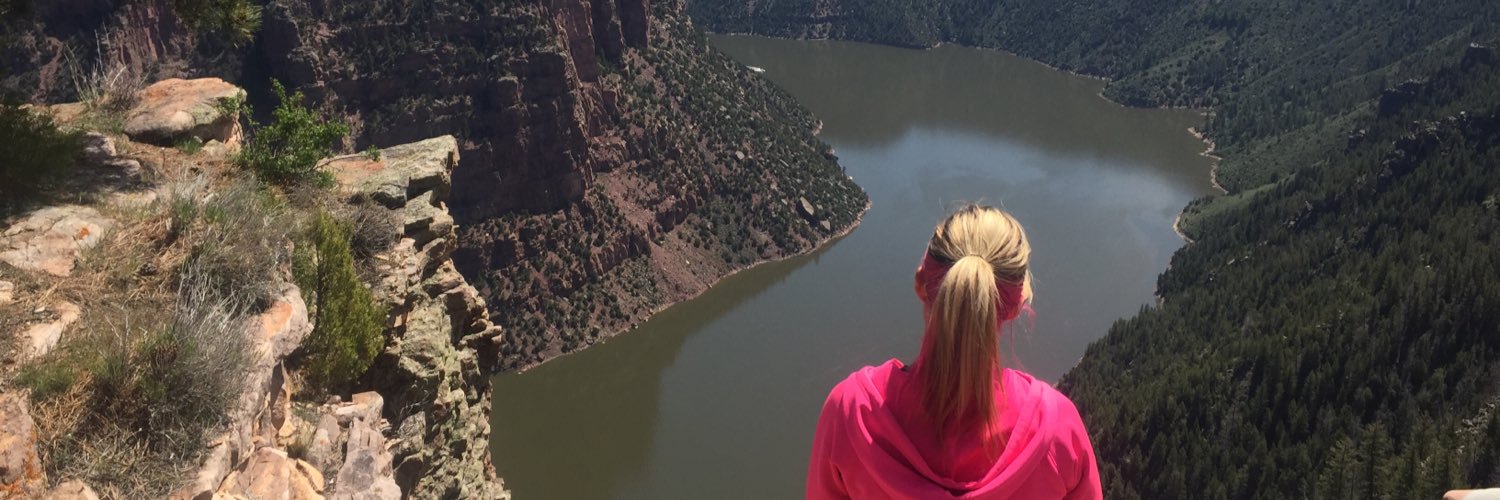 KatieThrive's profile banner image