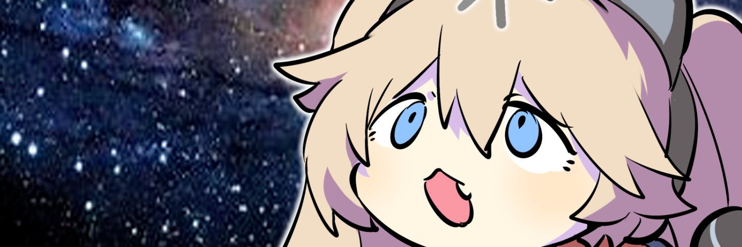 _Albert_Bob's profile banner image
