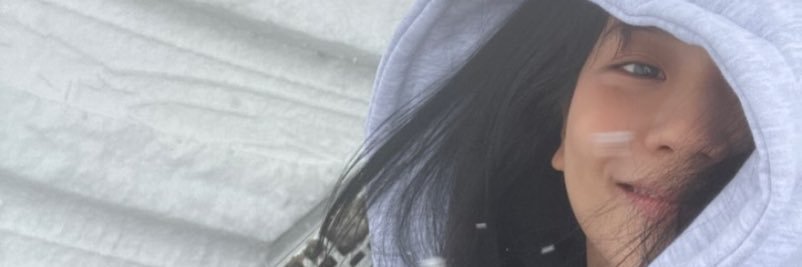 Beart_hlue's profile banner image
