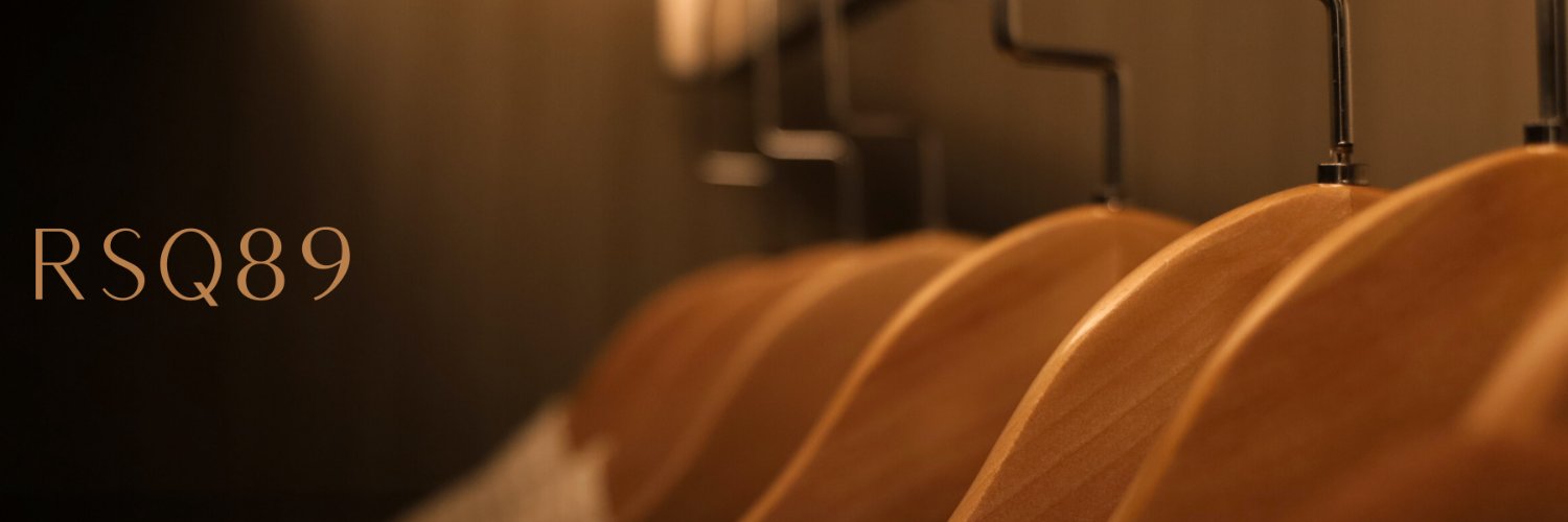 RashedBoSa3D's profile banner image