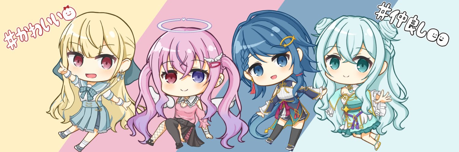 Rise_3005's profile banner image