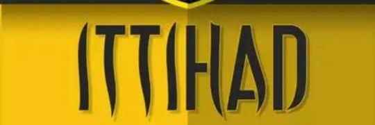 Ttttt1814's profile banner image