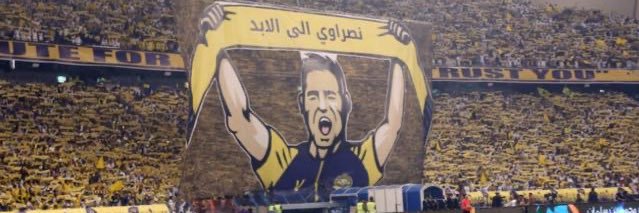 Hsami4690's profile banner image