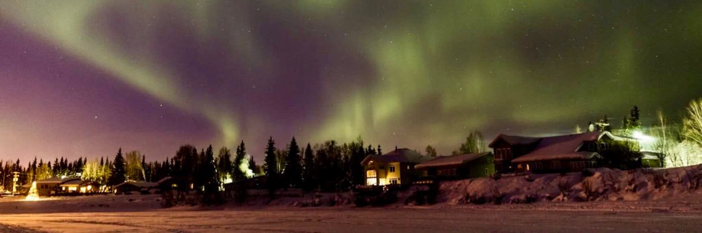 Vinith Johnson 🪄 banner