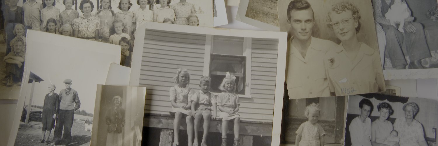 Marcia_Connolly's profile banner image