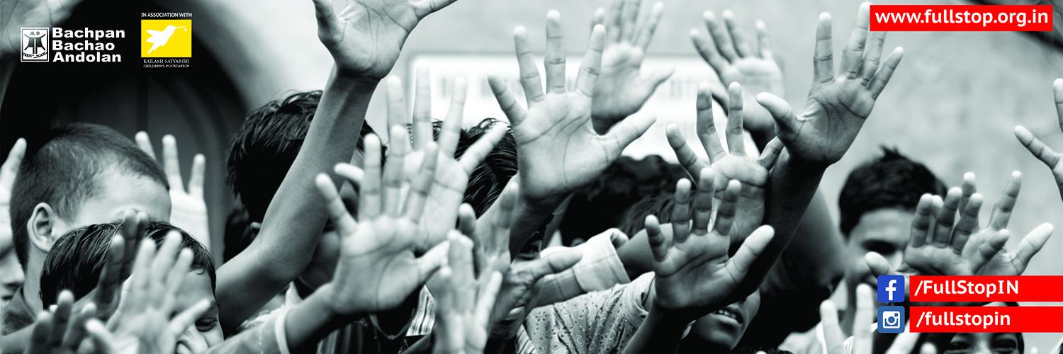 FullStop_IN's profile banner image