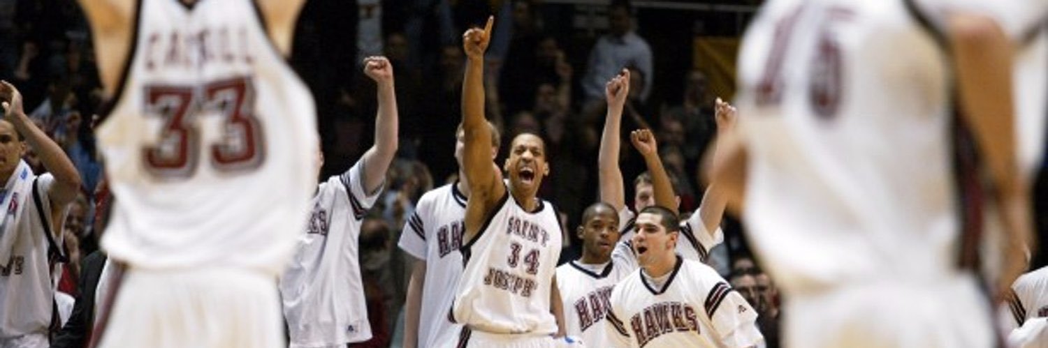 Tim 🅿️ergolin banner