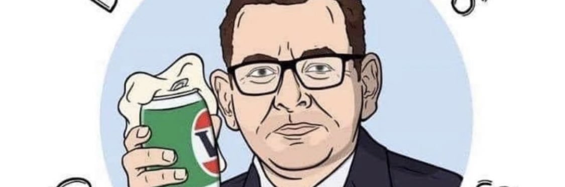 Bezzzina's profile banner image