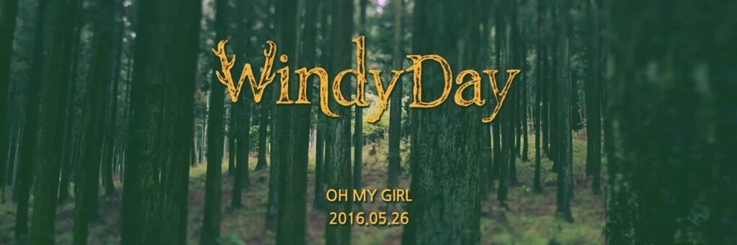 _seunghee96's profile banner image