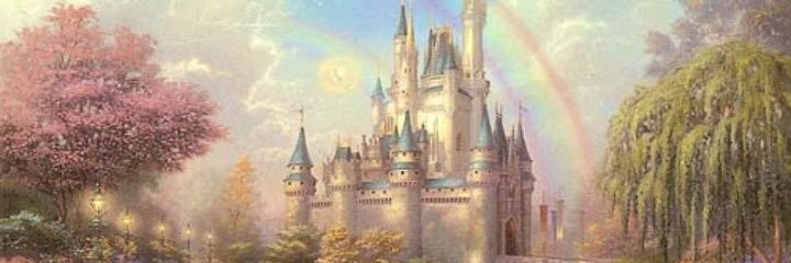 HubbyRyan's profile banner image