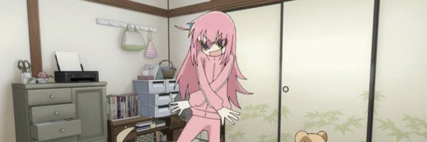 qPwMo0_321's profile banner image