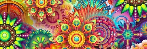 disti59's profile banner image