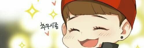 karol_rushBtr's profile banner image
