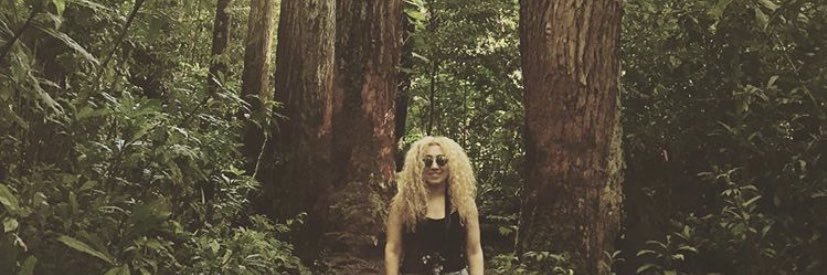 Lilian_Oh's profile banner image