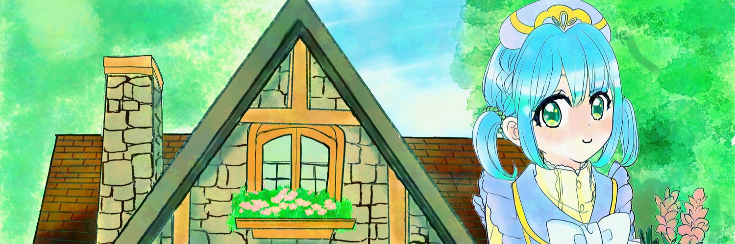 kuroro640's profile banner image
