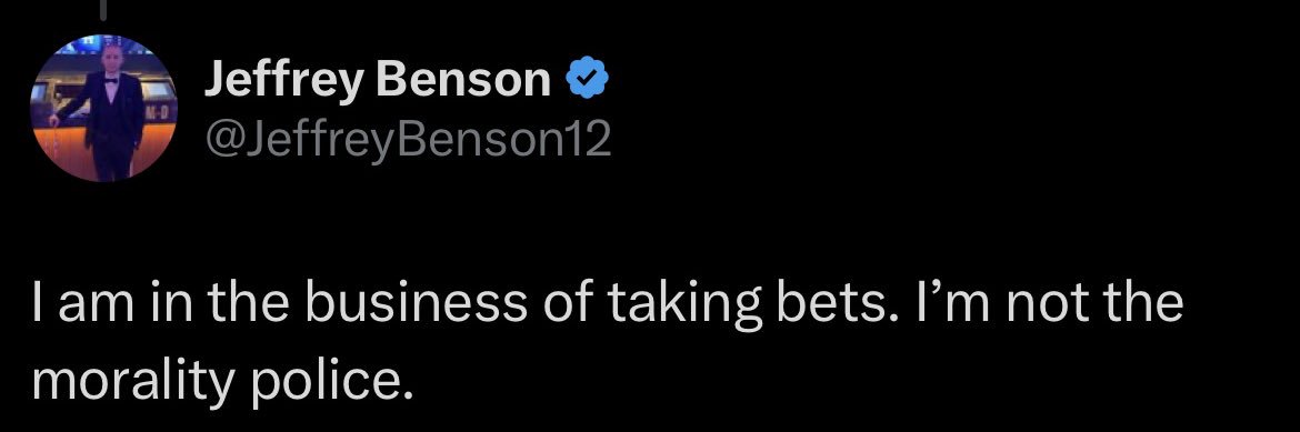 BasedColby's profile banner image