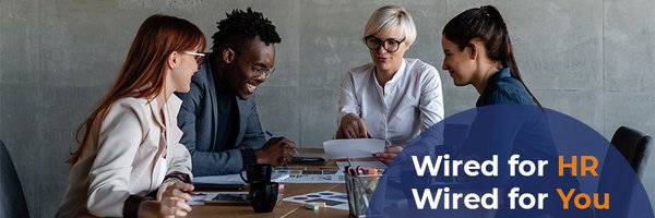 mpwiredforhr Profile Banner