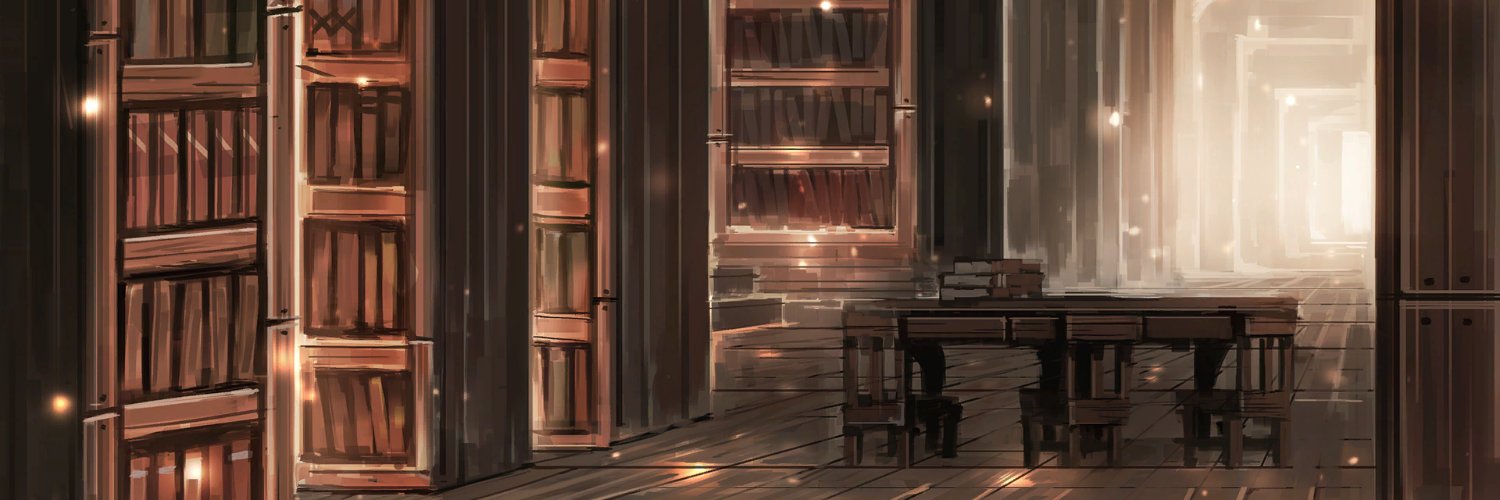 L2Harris's profile banner image