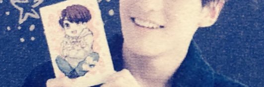 くるみ :) banner