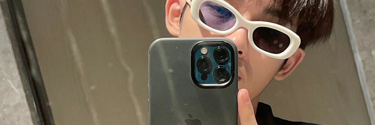 esoterickaryl's profile banner image