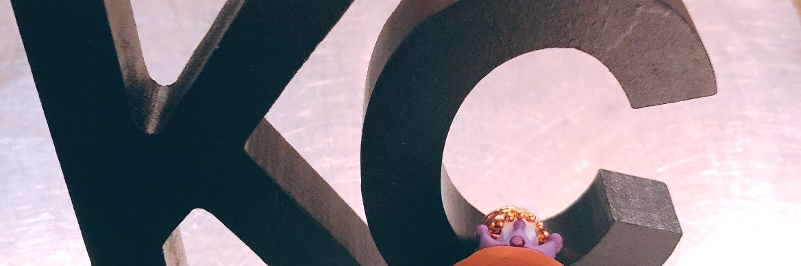 a_fmkc's profile banner image