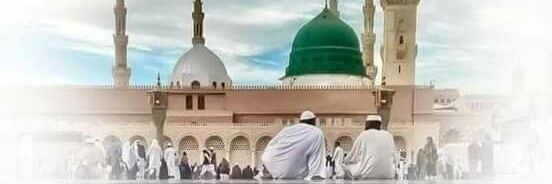 Shakeel Nawaz Kehar🇵🇰 banner
