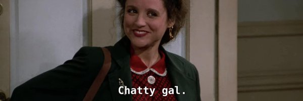 leahgwilliams Profile Banner