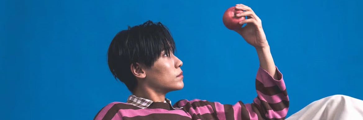 mintopatto's profile banner image