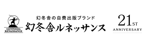 gentosharr's profile banner image