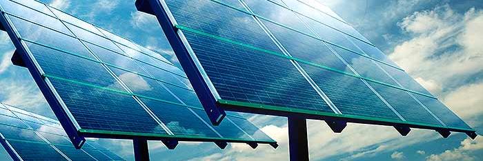 OffGridMag's profile banner image