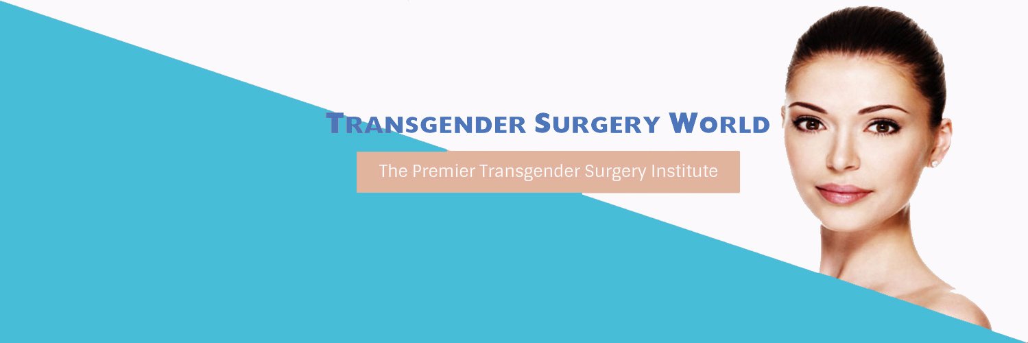 OlmecTSW's profile banner image