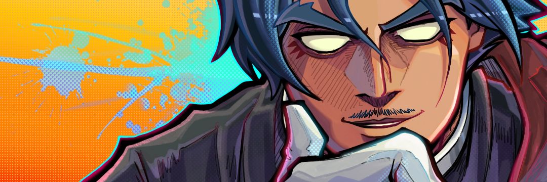 🔸️SAIYALOT🔸️ banner