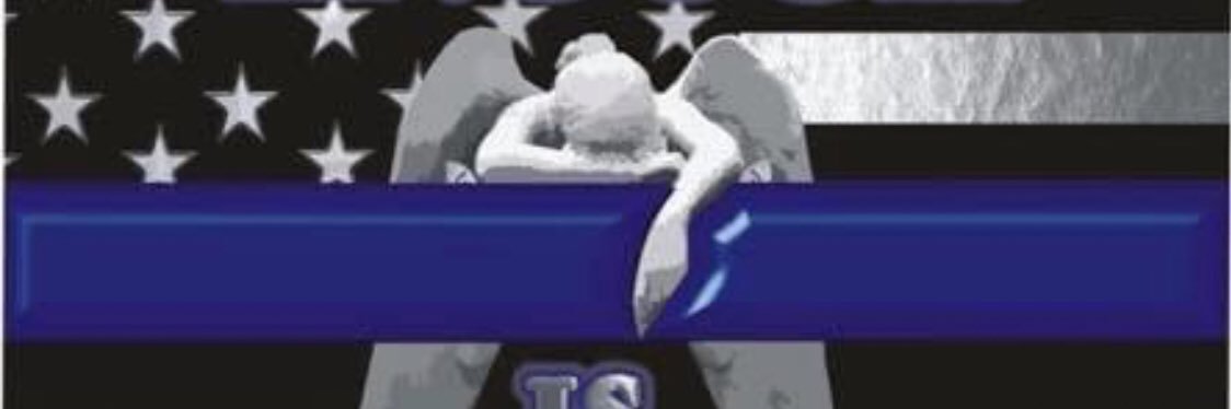 Sully6827's profile banner image
