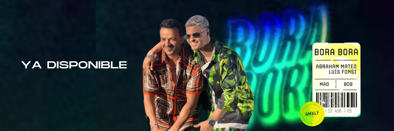 AbrahamMateoCol's profile banner image