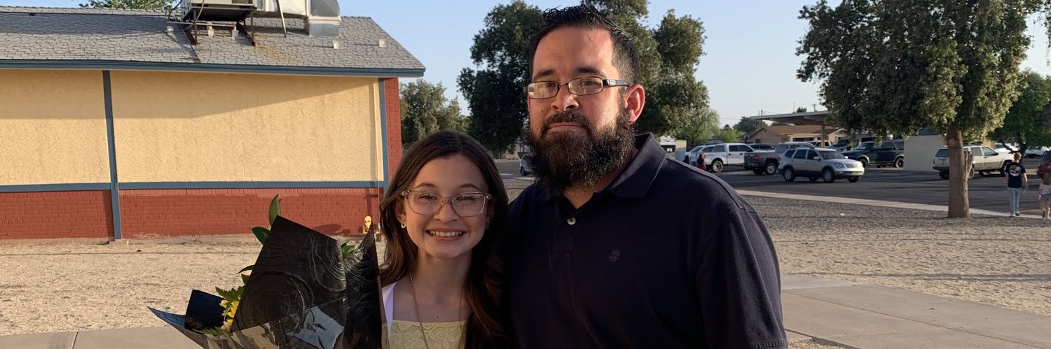 mistercoachjay's profile banner image