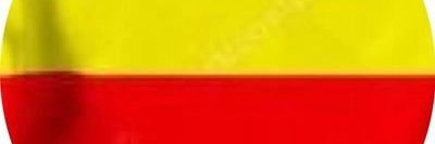 Pradeep34380's profile banner image