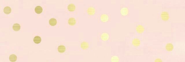 ashleyldine's profile banner image