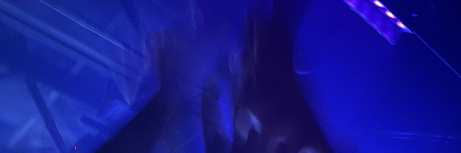 gabriellank's profile banner image
