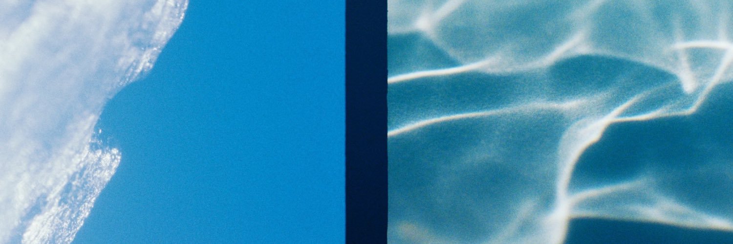 PQ5ep's profile banner image